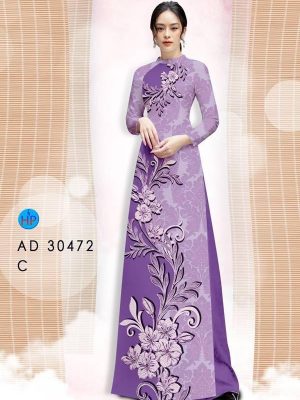 1619088217 276 vai ao dai dep (8)